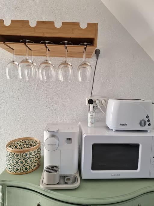 Duplex Overthetejo, 5 Min Belem Tower Lisboa Екстериор снимка