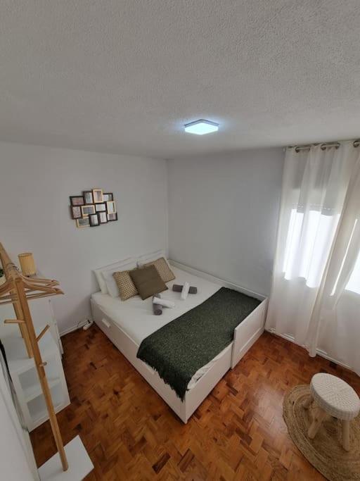 Duplex Overthetejo, 5 Min Belem Tower Lisboa Екстериор снимка